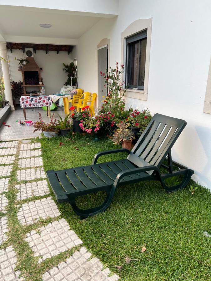 Beautiful Little Country House Villa Carvide Eksteriør bilde